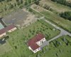 Reitanlage Osijek, Kroatien  Gro�e Anzahl aktueller Bauernh�user, Bauernh�fe, Reiterh�fe, alte M�hlen - hier finden auch Sie IHR Bauernhaus, Bauernhof, Reiterhof oder alte M�hle!