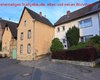 Bauernhaus Kerben  Gro�e Anzahl aktueller Bauernh�user, Bauernh�fe, Reiterh�fe, alte M�hlen - hier finden auch Sie IHR Bauernhaus, Bauernhof, Reiterhof oder alte M�hle!